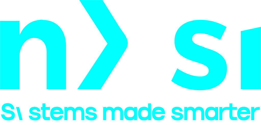 nXsi — Systems made smarter